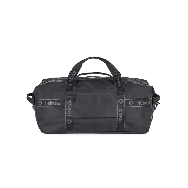 helinox-classic-duffle-robuste-reisetasche-f-r-camping-helinox-st-hle image 1