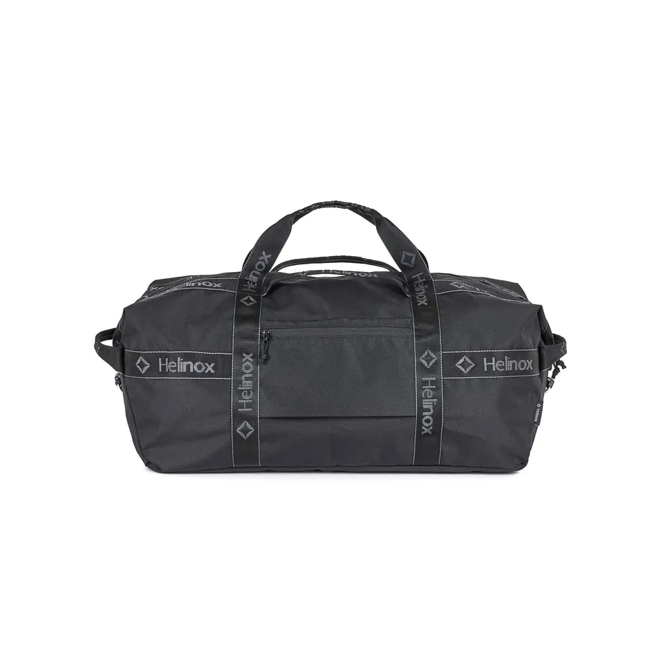 helinox-classic-duffle-robuste-reisetasche-f-r-camping-helinox-st-hle image 1