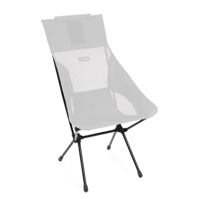 helinox-sunset-chair-replacement-frame-ersatzrahmen-f-r-sunset-chair image 1