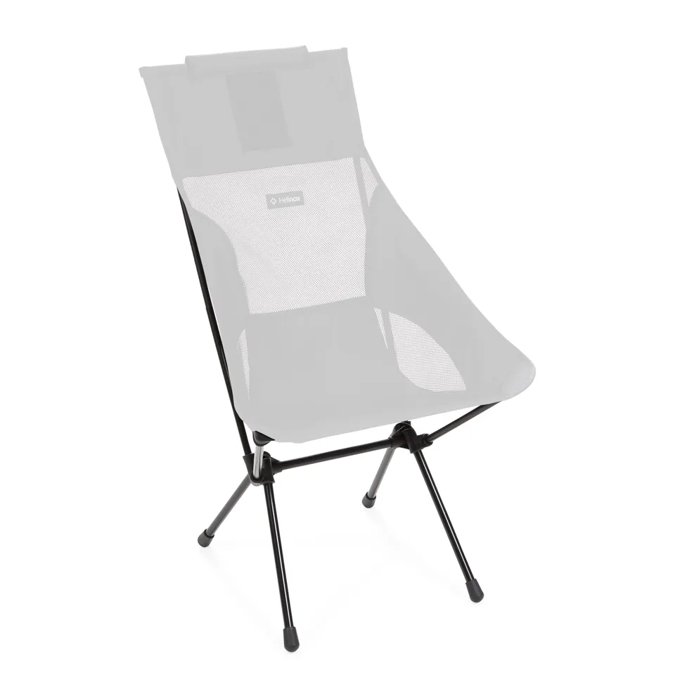 helinox-sunset-chair-replacement-frame-ersatzrahmen-f-r-sunset-chair image 1