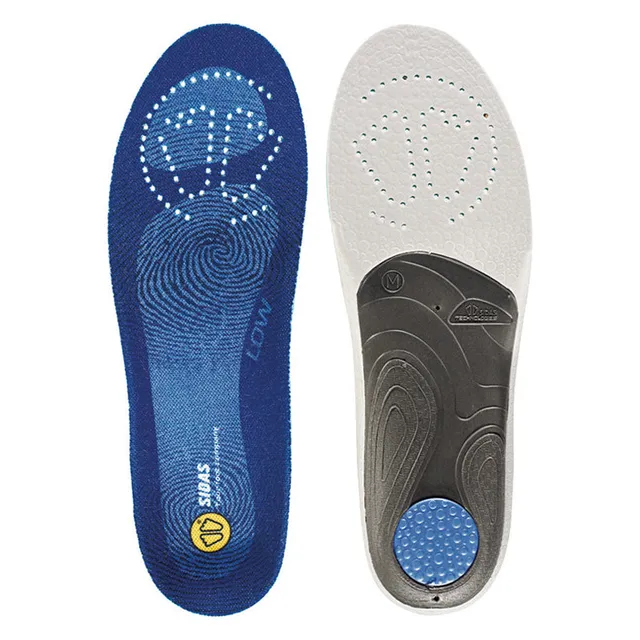 sidas-3feet-low-everyday-einlagen-f-r-niedrige-fu-gew-lbe-antibakteriell-atmungs image 1