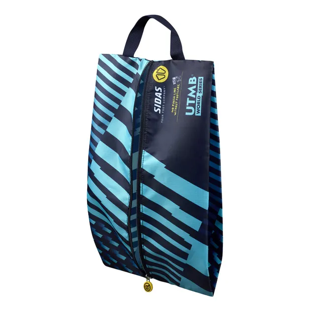 sidas-utmb-trail-shoe-bag-schuhtasche-f-r-ein-paar-trailrunningschuhe-mit-trageg image 1