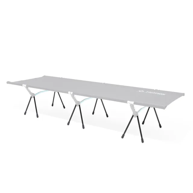 helinox-cot-leg-extensions-feldbett-erweiterungsbeine-f-r-cot-one-convertible-co image 1