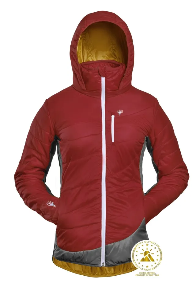 gr-ezi-bag-refreshful-silkwool-isolationsjacke-leichte-klimakomfort-isolationsja image 1