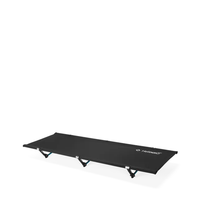 helinox-15th-anniversary-cot-one-convertible-limitierte-auflage-campingliege image 1