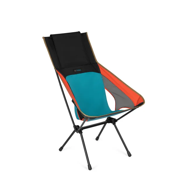 helinox-sunset-chair-re-campingstuhl-re-tension-design-high-back-komfort-der-neu image 1
