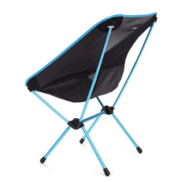helinox-chair-one-xl-replacement-frame-ersatzgestell-f-r-chair-one-xl-ohne-bespa image 1