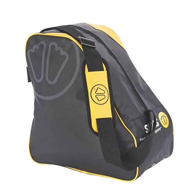 sidas-boot-bag-skischuhtasche-schwarz-ultraleicht-mit-wasserabweisendem-gewebe-u image 1