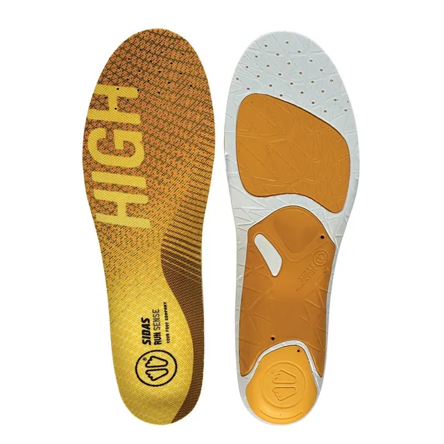 sidas-run-3feet-sense-high-laufeinlagen-dynamische-einlagen-mit-mittelfu-verst-r image 1