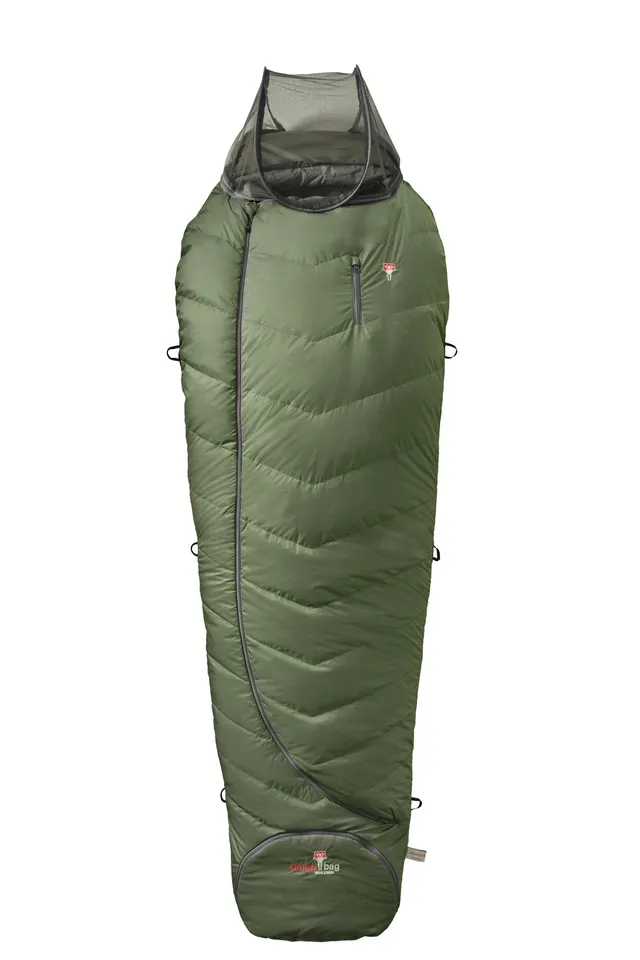 gr-ezi-bag-wolle-survival-ice-winterschlafsack-mit-almwolle-robuster-schlafsack- image 1