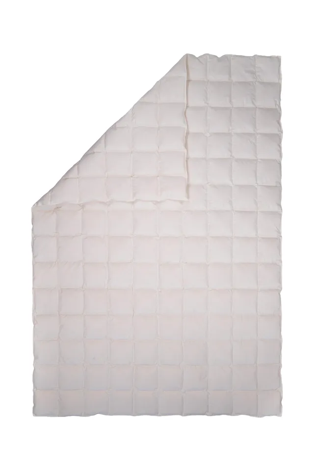gr-ezi-bag-downwool-dreams-summer-duvet-leichte-sommer-bettdecke-mit-downwool-f- image 1