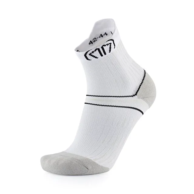 sidas-run-anatomic-comfort-laufsocken-wei-anatomische-links-rechts-socken-mit-si image 1