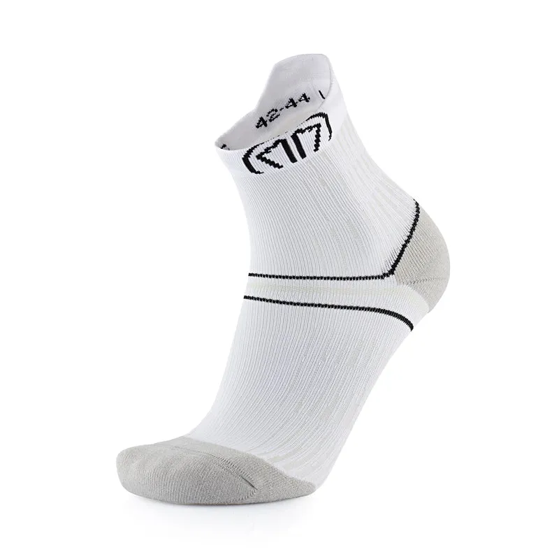 sidas-run-anatomic-comfort-laufsocken-wei-anatomische-links-rechts-socken-mit-si image 1