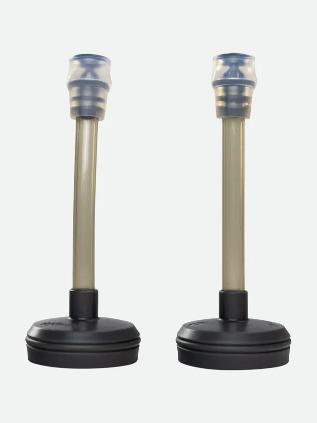 nathan-extended-straw-with-bite-top-2-pack-verl-ngerte-trinkschl-uche-mit-bissto image 1