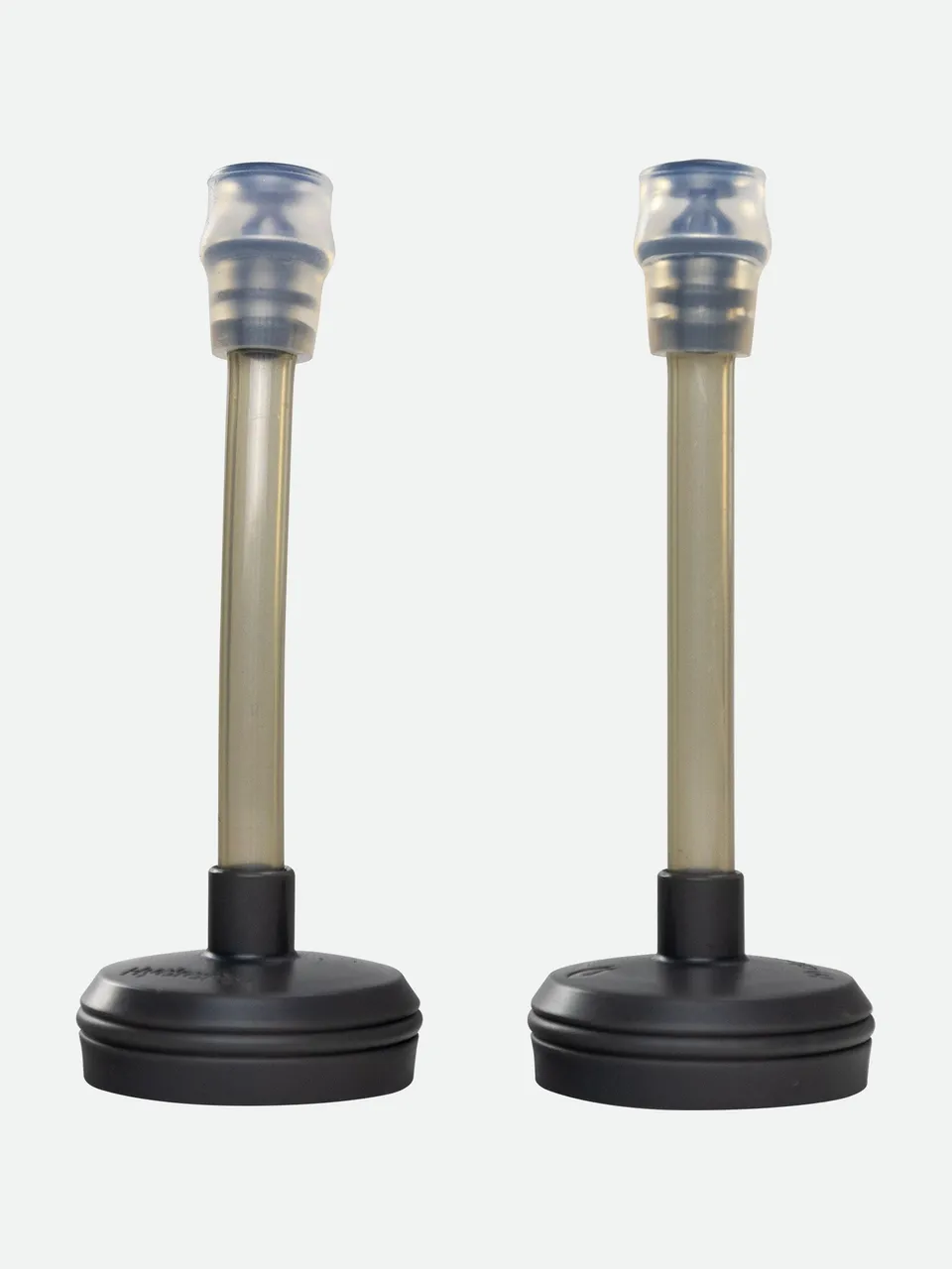 nathan-extended-straw-with-bite-top-2-pack-verl-ngerte-trinkschl-uche-mit-bissto image 1