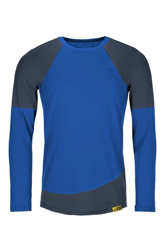 gr-ezi-bag-woodwool-longsleeve-mr-picard-herren-funktionsshirt-50-merinowolle-50 image 1