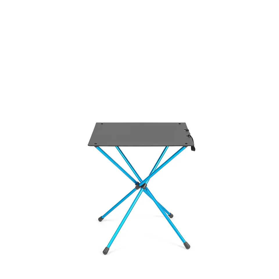 helinox-caf-table-hoher-campingtisch-mit-hard-top-60-x-60-cm-h-he-68-cm-hitzebes image 1