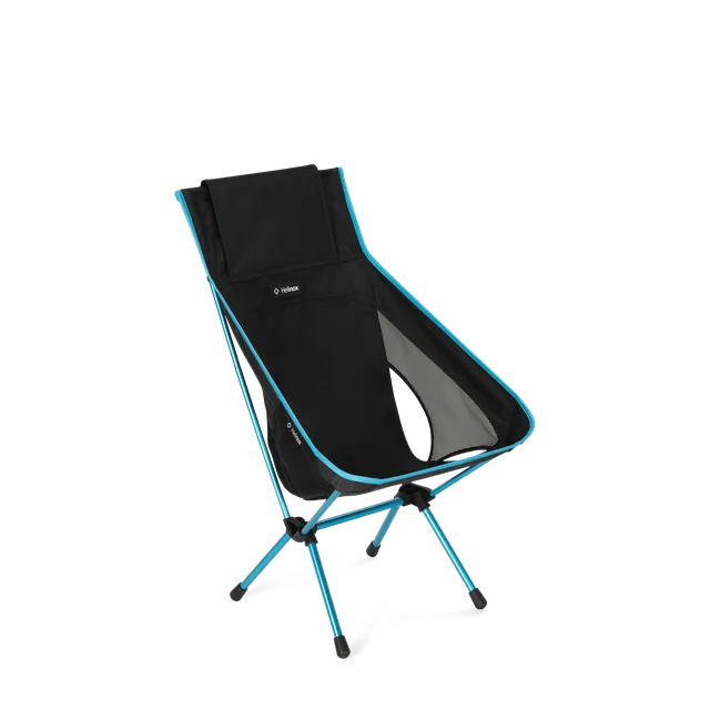 helinox-chair-one-high-back-re-campingstuhl-re-tension-design-mehr-schulter-und- image 1