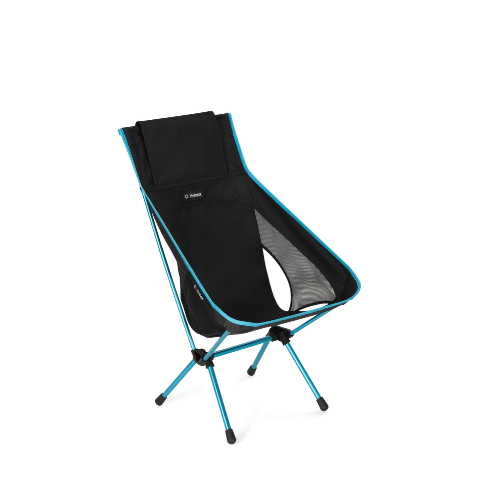 helinox-chair-one-high-back-re-campingstuhl-re-tension-design-mehr-schulter-und- image 1