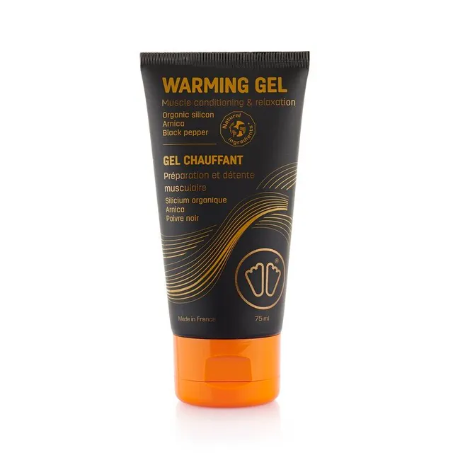 sidas-warming-gel-2-in-1-w-rmegel-zur-anwendung-vor-und-nach-dem-sport image 1