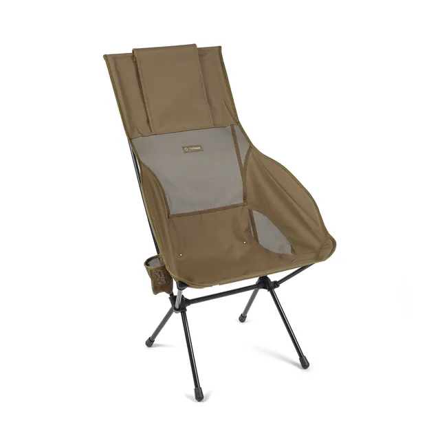 helinox-savanna-chair-campingstuhl-outdoor-collection-gr-er-breiter-getr-nkehalt image 1