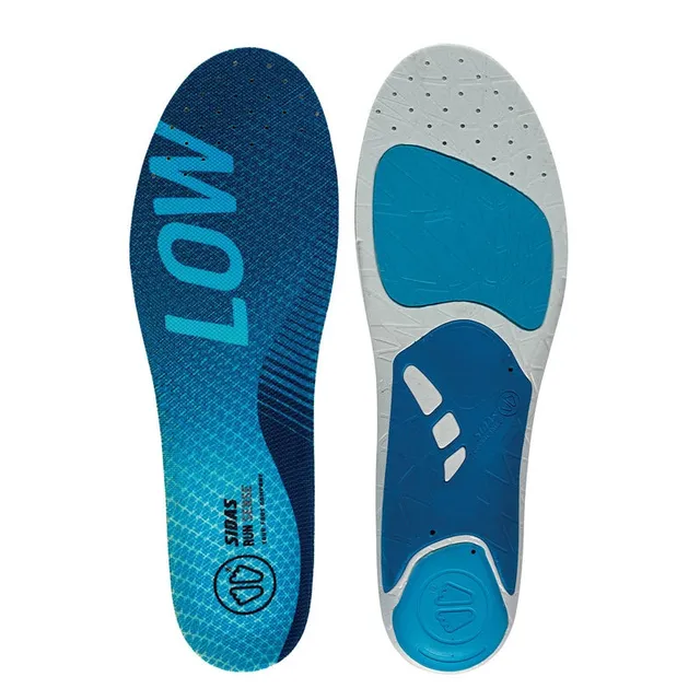 sidas-run-3feet-sense-low-lauf-einlagen-f-r-flache-fu-gew-lbe image 1