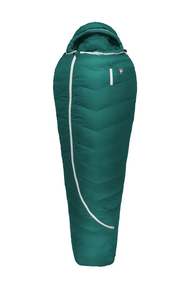 gr-ezi-bag-downwool-2-0-summer-light-schlafsack-regular-2-c-leichter-sommerschla image 1
