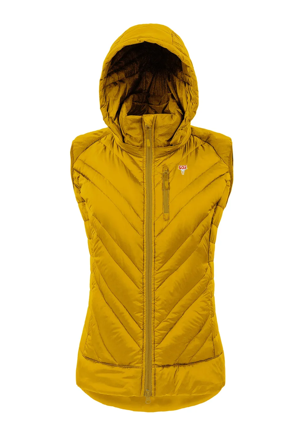 gr-ezi-bag-the-lightful-downwool-vest-damen-hybrid-isolationsweste-mit-abnehmbar image 1