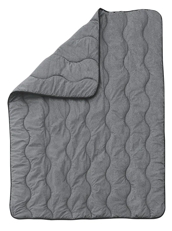 gr-ezi-bag-wellhealth-comforter-camping-bettdecke-f-r-wohnmobil-van-und-caravan- image 1