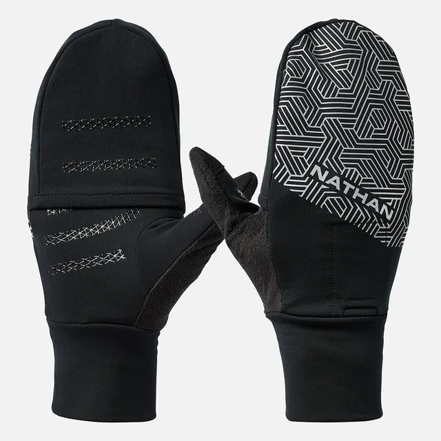 nathan-hypernight-reflective-convertible-mitt-2-winterhandschuh-f-ustling-wendba image 1