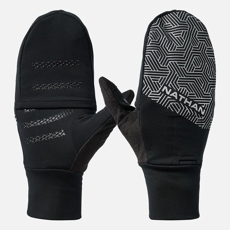 nathan-hypernight-reflective-convertible-mitt-2-winterhandschuh-f-ustling-wendba image 1