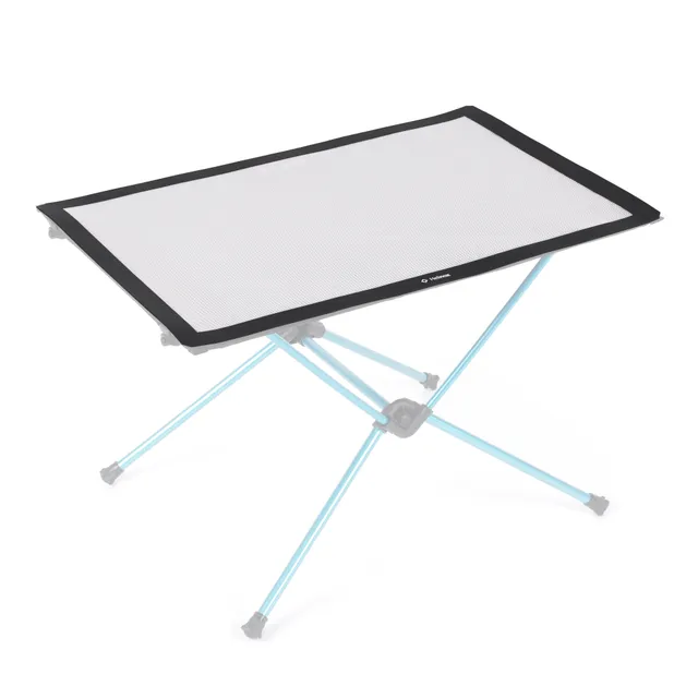 helinox-silicone-mat-silikon-schutzmatte-f-r-table-one-table-one-hard-top image 1