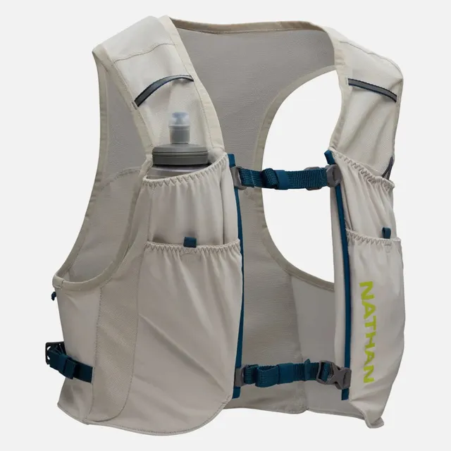 nathan-pinnacle-featherlite-1-5l-trinkweste-ultraleichte-hydration-vest-minimali image 1