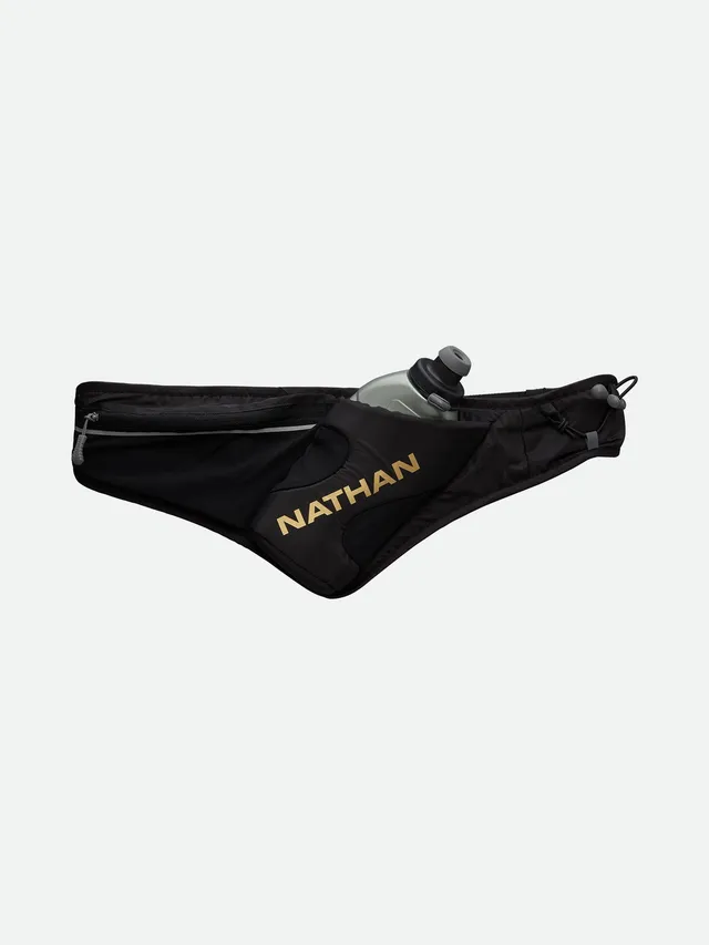 nathan-peak-hydration-waist-pack-h-fttasche-mit-isoliertem-flaschenhalter image 1