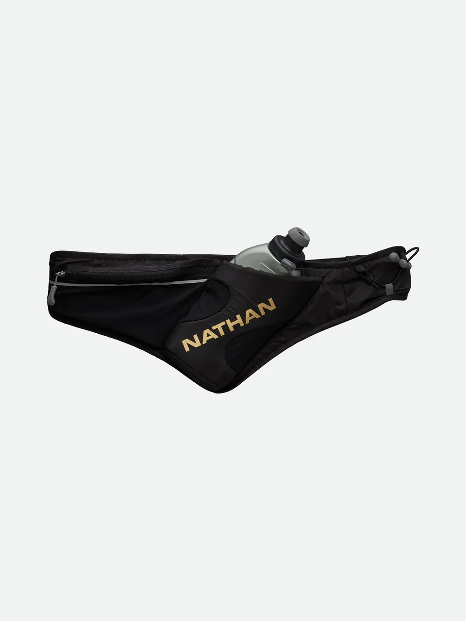 nathan-peak-hydration-waist-pack-h-fttasche-mit-isoliertem-flaschenhalter image 1
