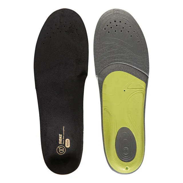sidas-3feet-slim-high-einlagen-f-r-hohes-fu-gew-lbe image 1