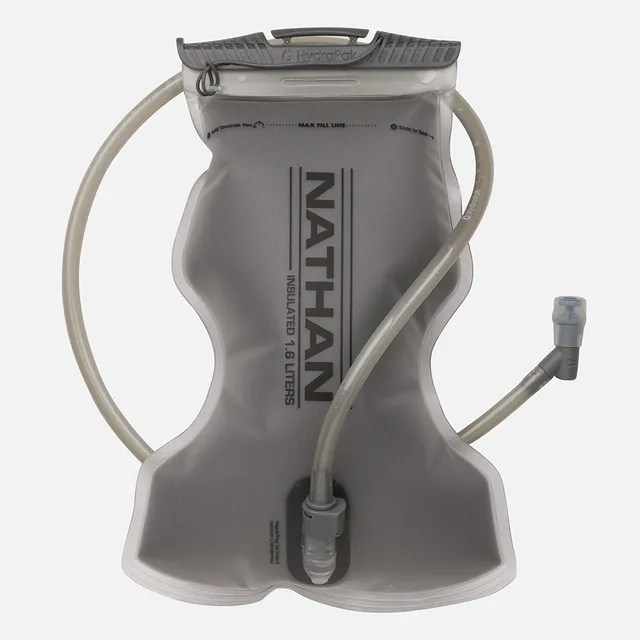 nathan-insulated-trinkblase-1-6-liter-isolierte-hydration-bladder-mit-high-flow- image 1