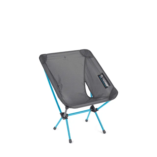 helinox-chair-zero-l-ultraleichter-campingstuhl-mit-h-herer-belastbarkeit image 1