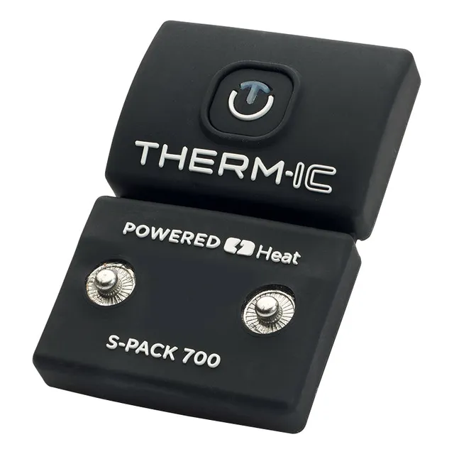 sidas-therm-ic-s-pack-700-ersatzakku-f-r-beheizbare-socken image 1