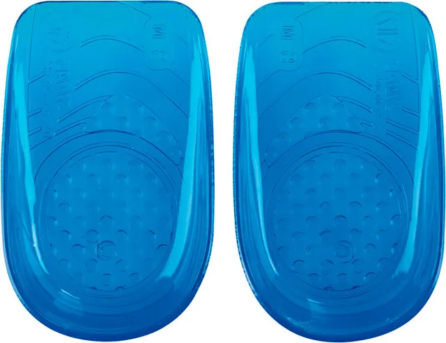sidas-gel-heel-cups-gel-fersenschalen-zur-sto-d-mpfung-gegen-blasen-und-fersensc image 1