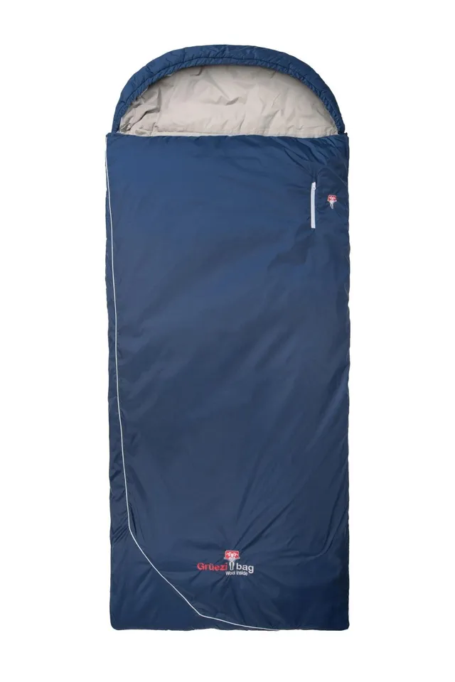 gr-ezi-bag-wolle-camp-comfort-xxl-deckenschlafsack-feuchtigkeitsunempfindlicher- image 1