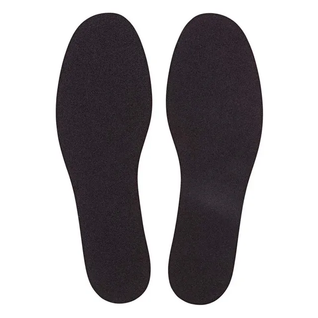 sidas-volume-reducer-everyday-einlagen-zusatz-volumenreduzierer-f-r-besseren-sit image 1
