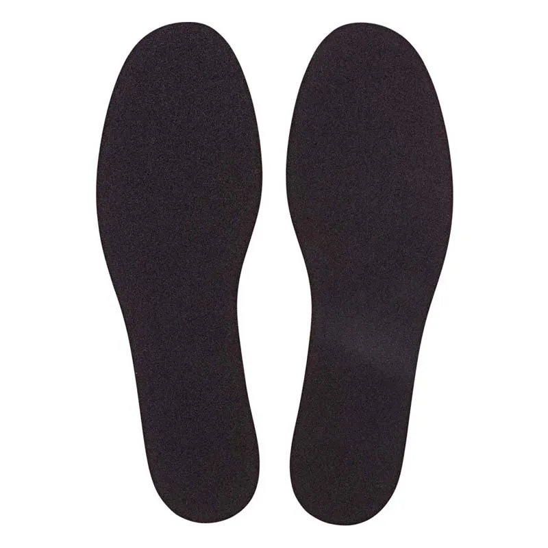 sidas-volume-reducer-everyday-einlagen-zusatz-volumenreduzierer-f-r-besseren-sit image 1