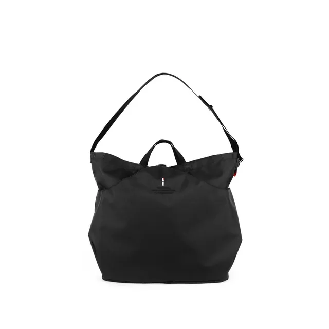 helinox-terg-laundry-shoulder-bag-35l-crossbody-tasche-mit-magnetverschl-ssen image 1