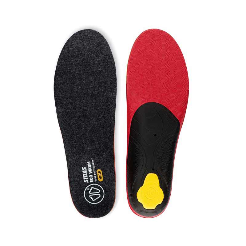 sidas-3feet-eco-warm-high-skieinlagen-anatomische-w-rmeeinlagen-f-r-hohe-fu-gew- image 1