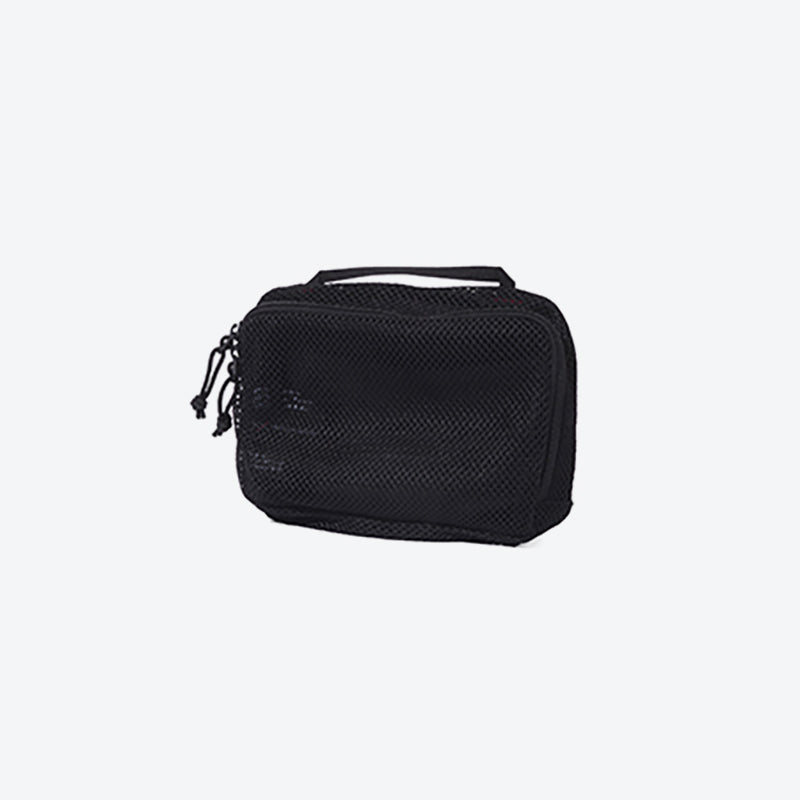 helinox-terg-multilink-system-4-modulares-befestigungssystem-mit-l-pouch-innenf- image 1
