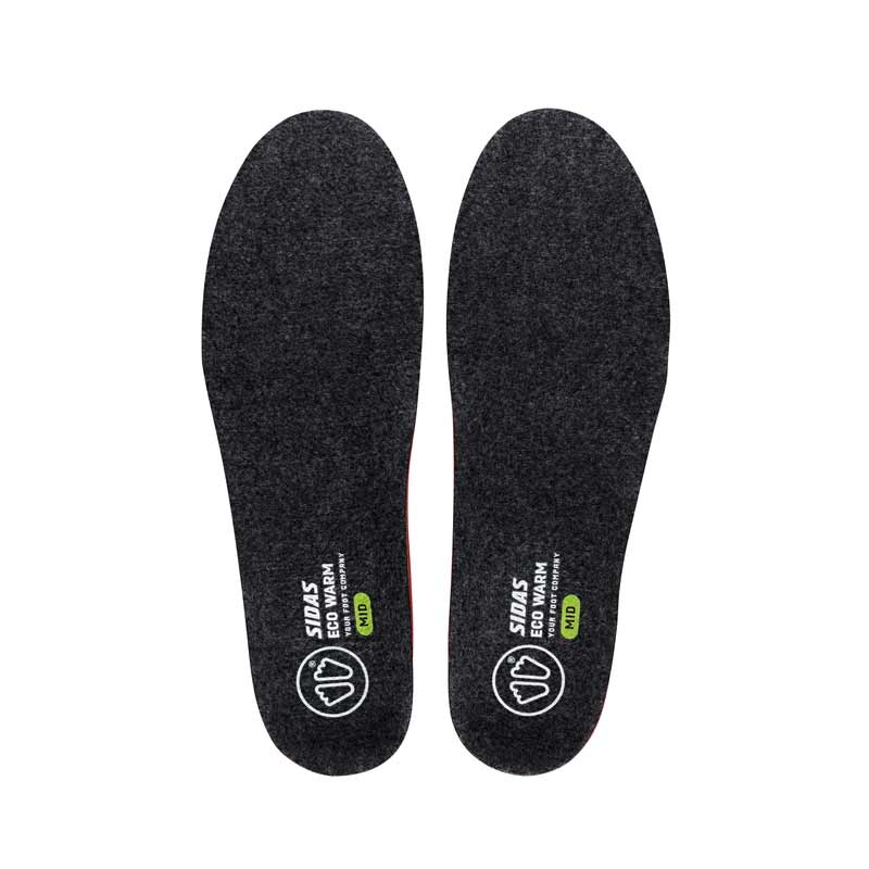 sidas-3feet-eco-warm-mid-skieinlegesohlen-anatomische-w-rmeeinlagen-f-r-mittlere image 3