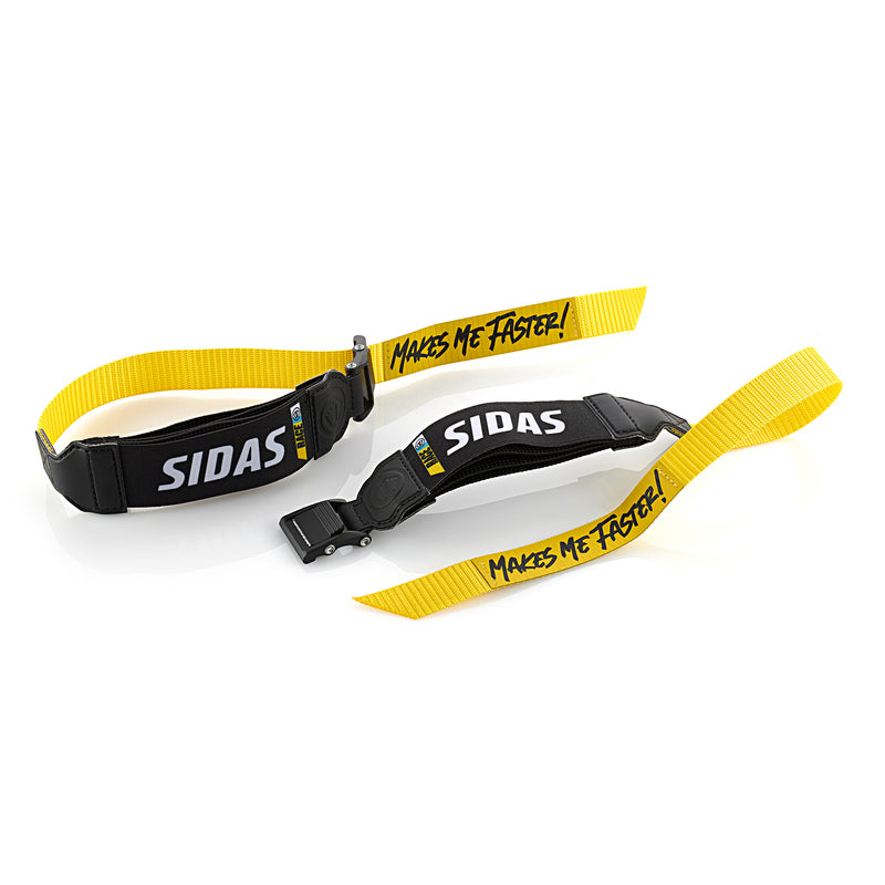 sidas-booster-race-strap-v2-skiboots-powerstrap-4-flex-stufen-p1-p4-mit-metallkl image 1