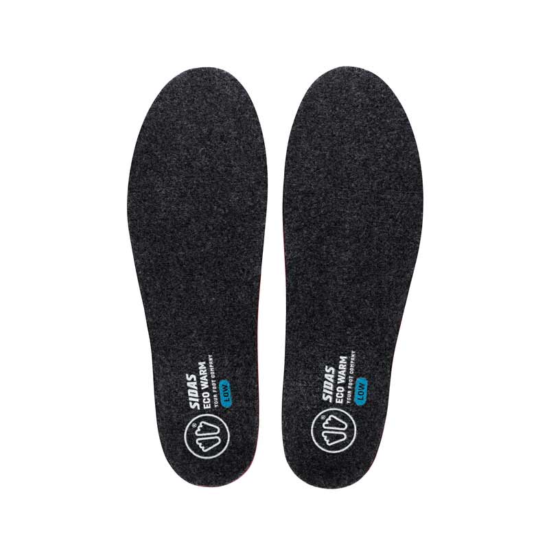 sidas-3feet-eco-warm-low-skieinlage-thermoisolierende-skistopper-einlagen-f-r-ni image 3