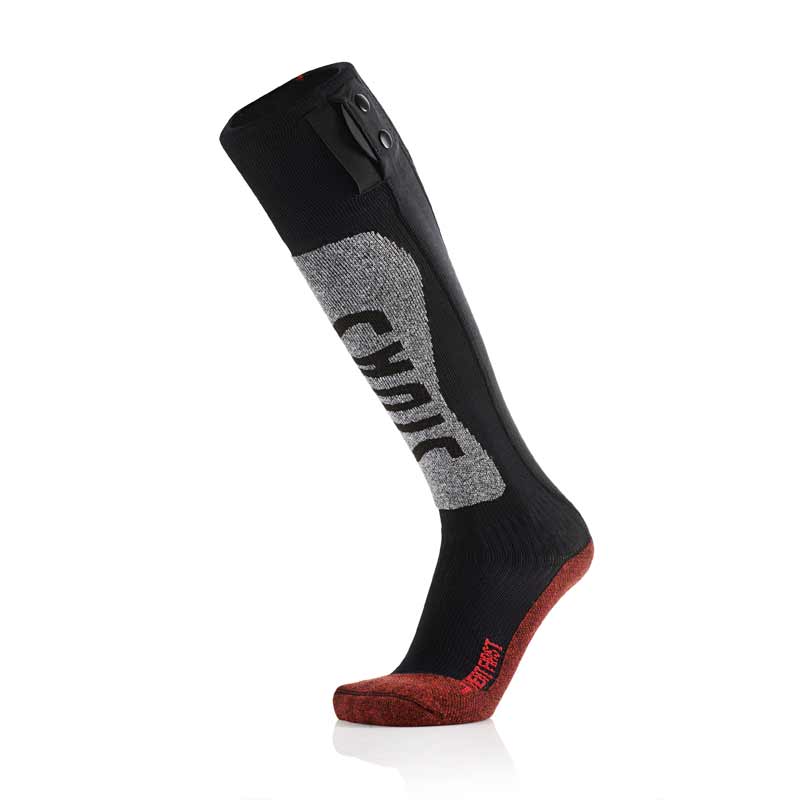 sidas-ski-heat-first-bundle-beheizte-skisocken-s-pack-1400b-akkus-terverifyst-rk image 4